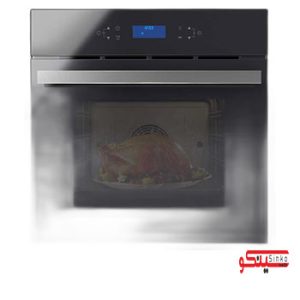 فر برقی توکار داتیس مدل DF-693