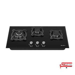 اجاق گاز داتیس مدل DG-302