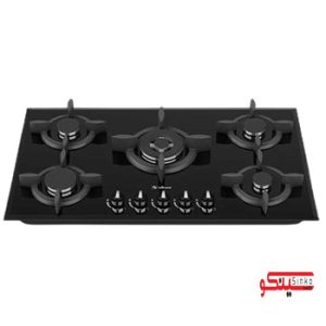اجاق گاز ساباف ایتالیا داتیس مدل DG-544