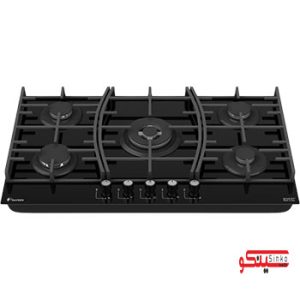 اجاق گاز ساباف ایتالیا داتیس مدل DG-545