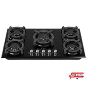 اجاق گاز ساباف ایتالیا داتیس مدل DG-561