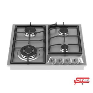اجاق گاز داتیس مدل 426 Ds