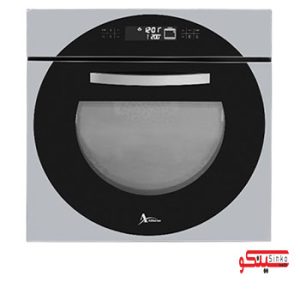 فر توکار اخوان F38/F38X