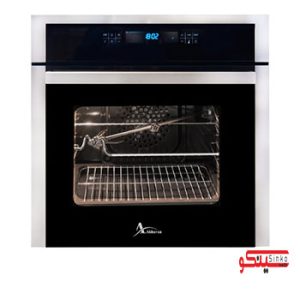 فر  برقی توکار اخوان F42/F42X