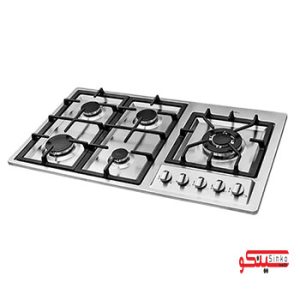 گاز صفحه ای اخوان G135-s