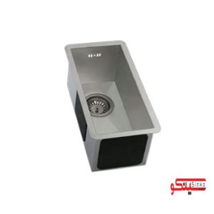 سینک دستساز بنتو کورین b22