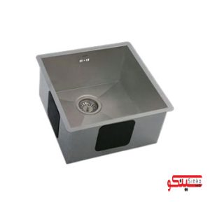 سینک دستساز بنتو مدل b44