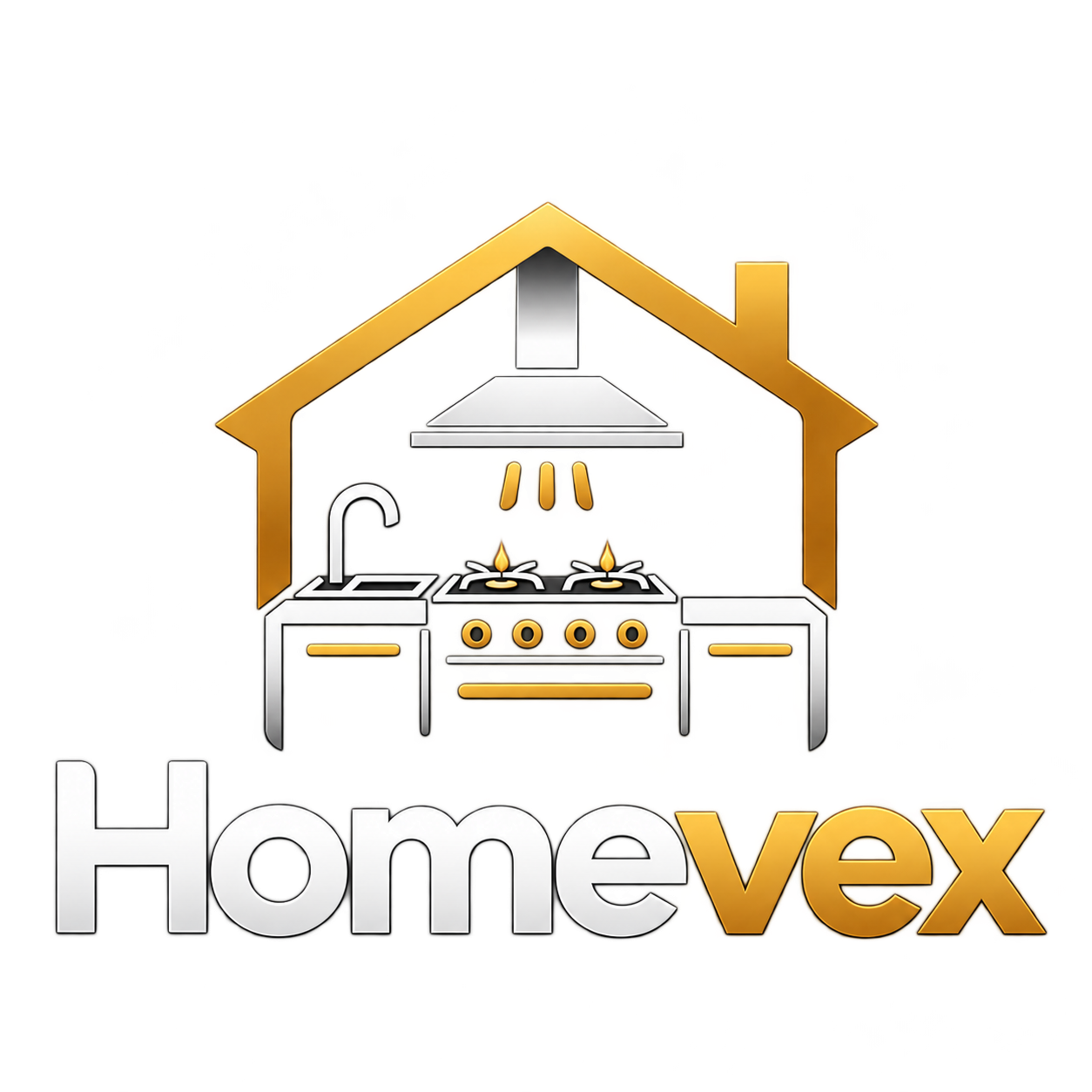 هوموکس HOMEVEX